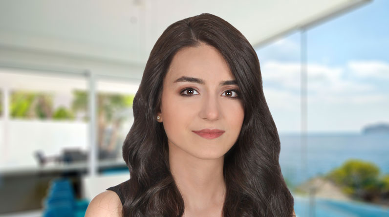 Burcu TOKSOY