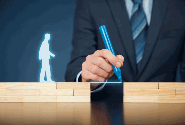 WE ARE CUSTOMER FOCUSED