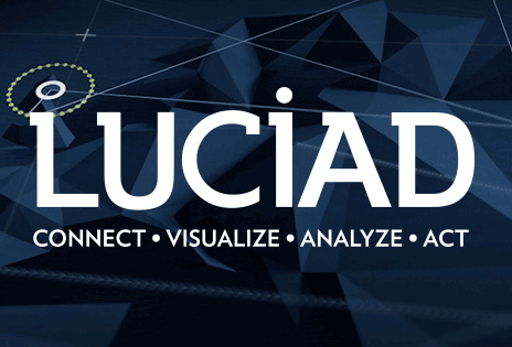 LUCIAD