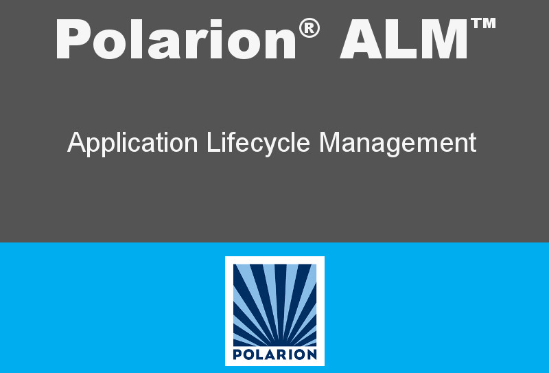 POLARION