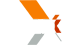 MenuLogo