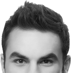 Custom Image