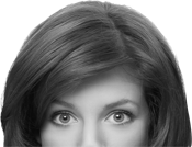 Custom Image