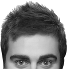 Custom Image