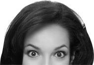 Custom Image