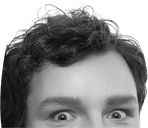 Custom Image
